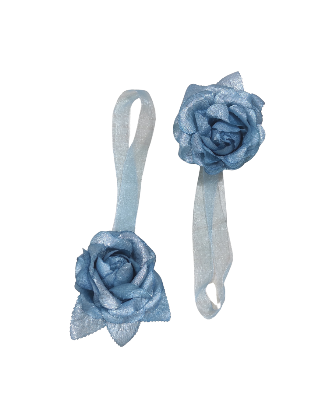 golden rose (3).png