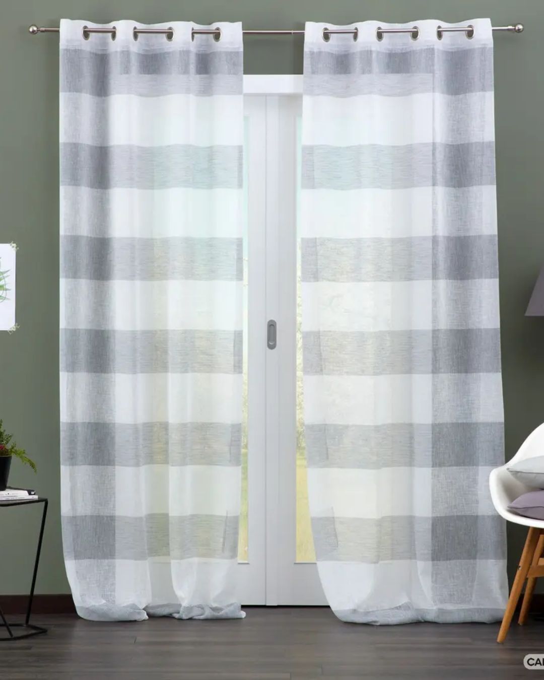 newlaoszg0144 (2).jpg