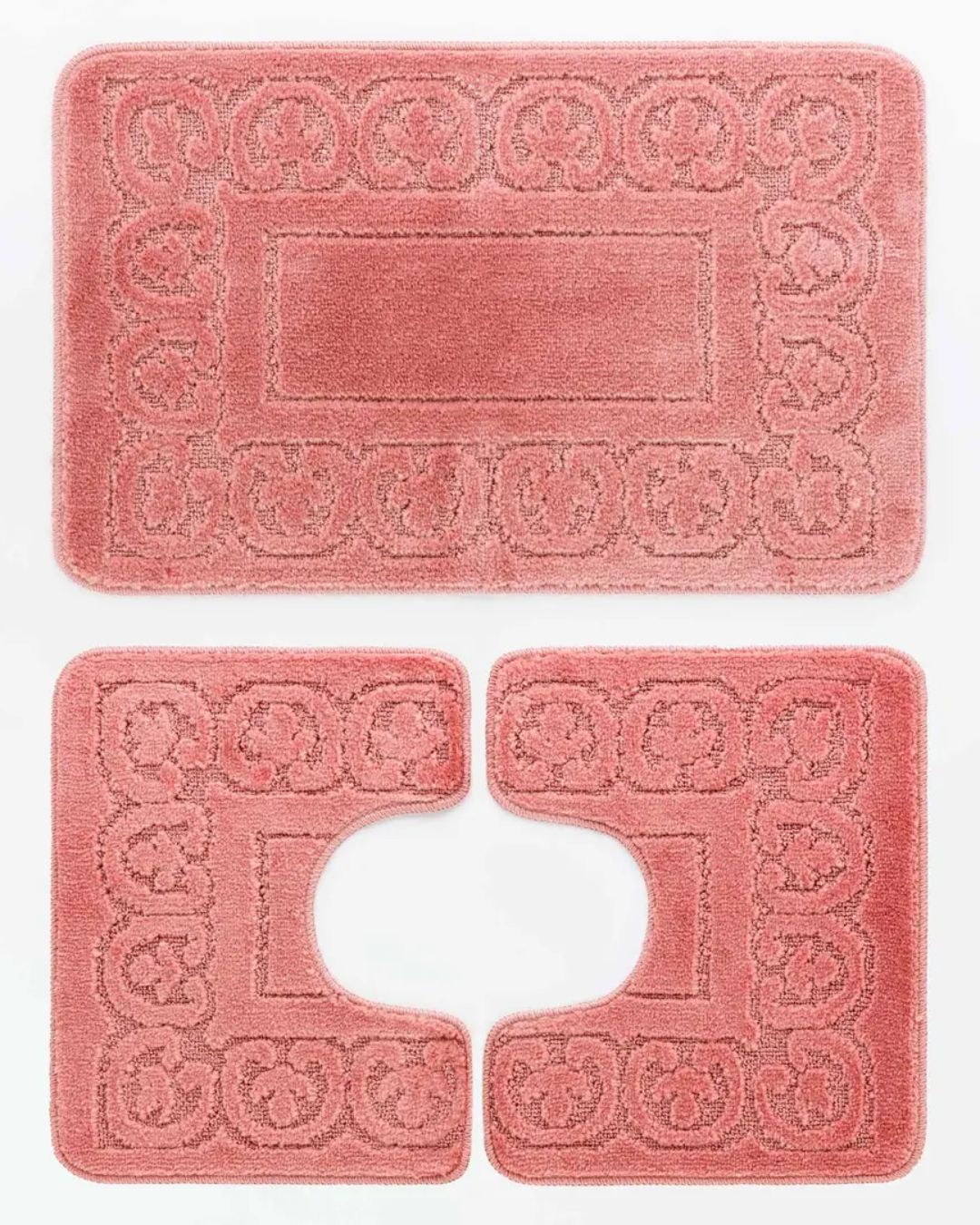 newmodernblat (1).jpg