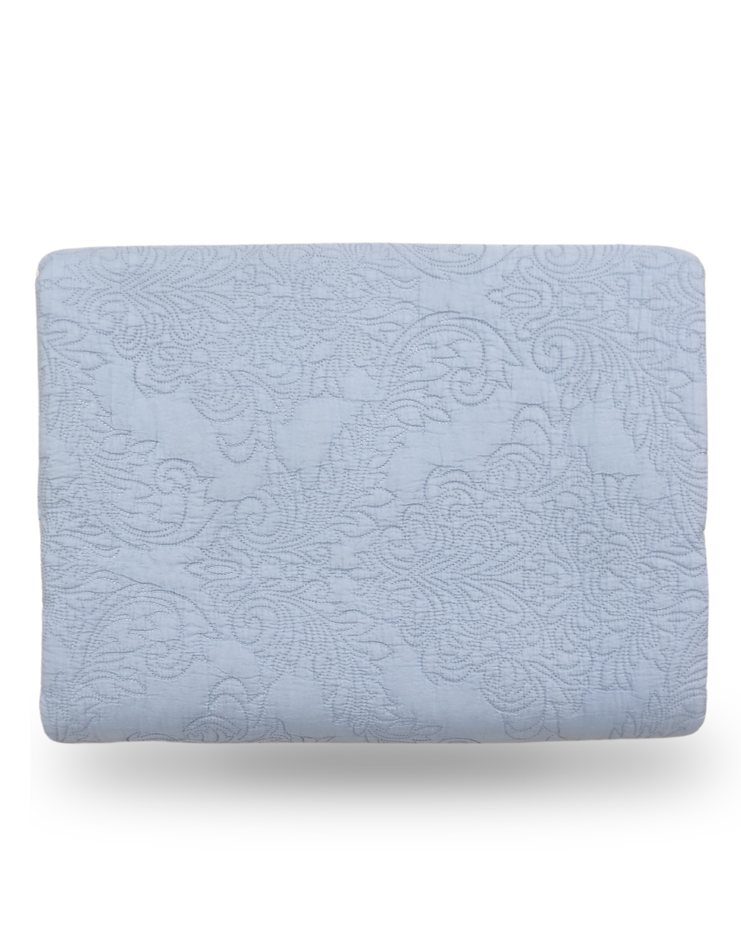 panareacopril (3).png