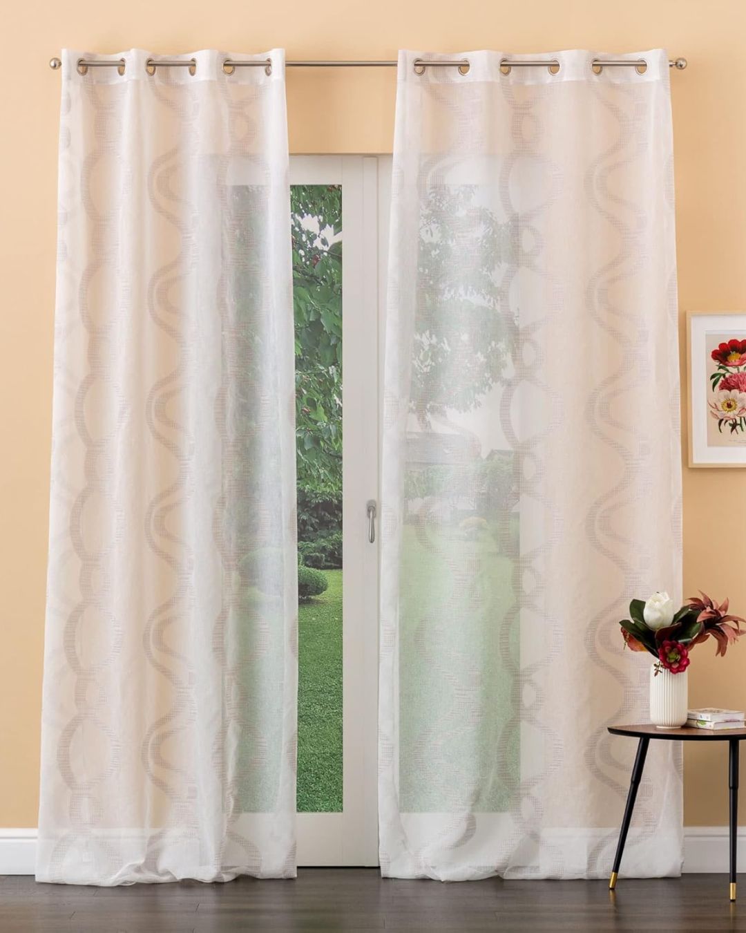 poligannotorgrigo (2).jpg