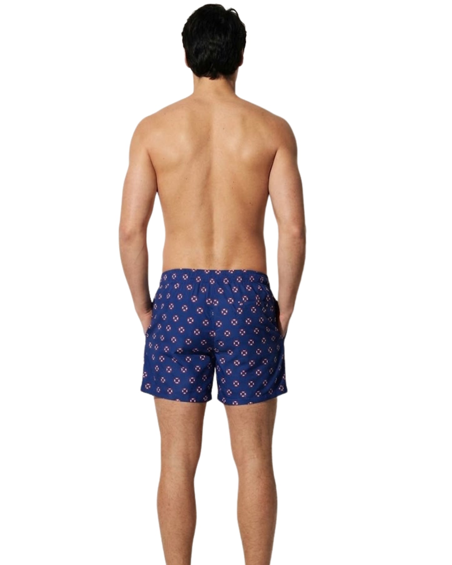prod_69c6bdf731cca1.87509314.jpg