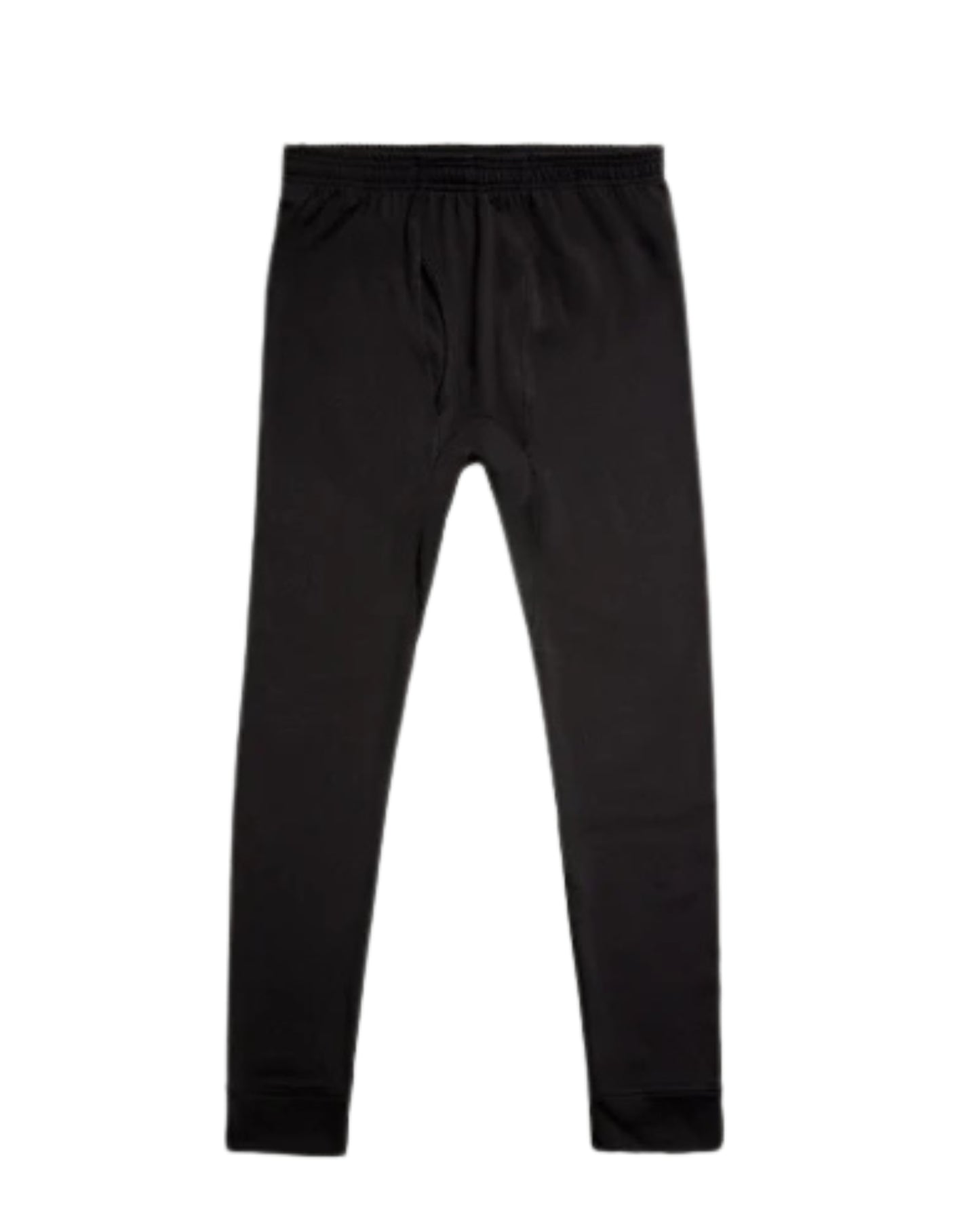 prod_69cbce66dcb4b8.51470232.jpg