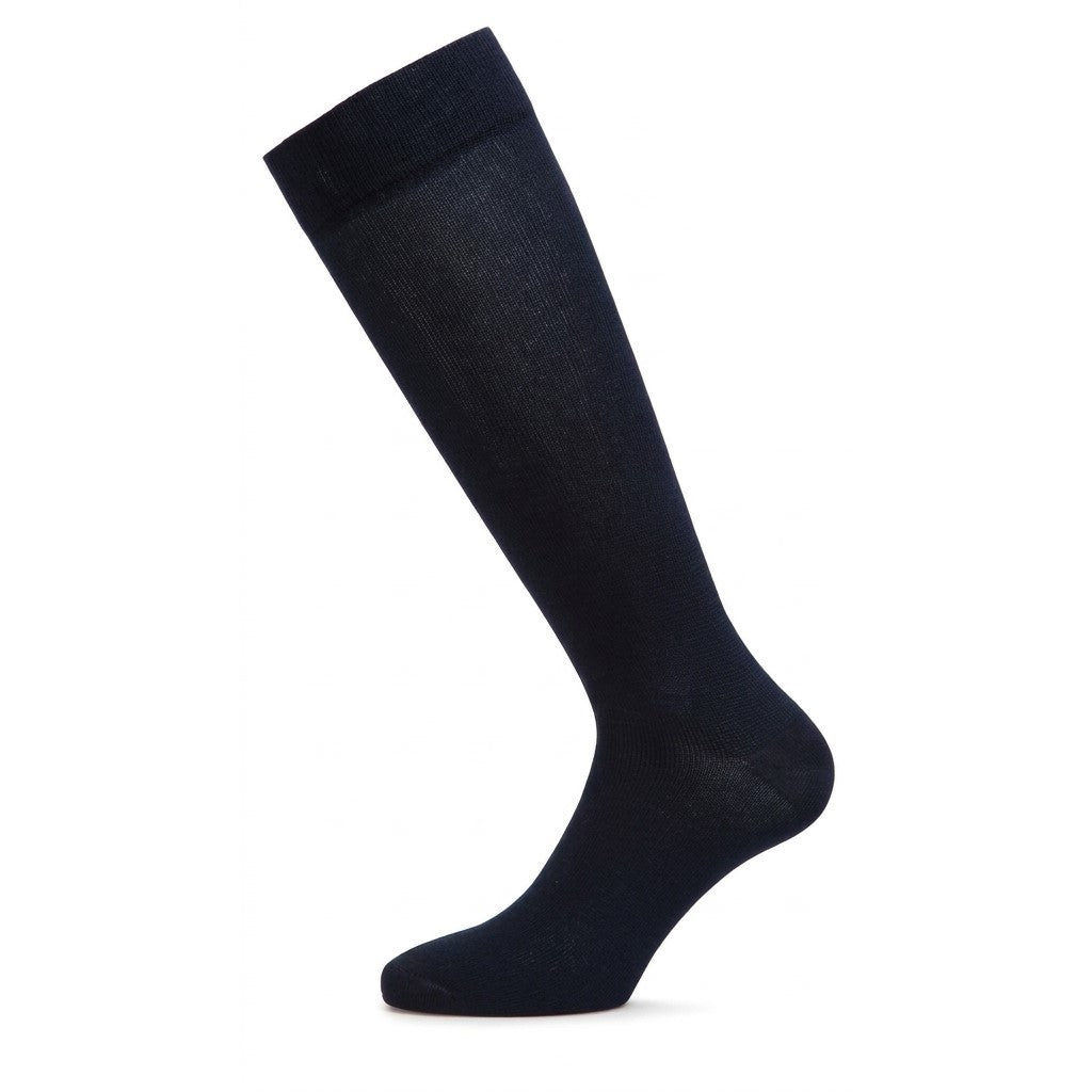 prod_69e49550bc5a09.70359702.jpg