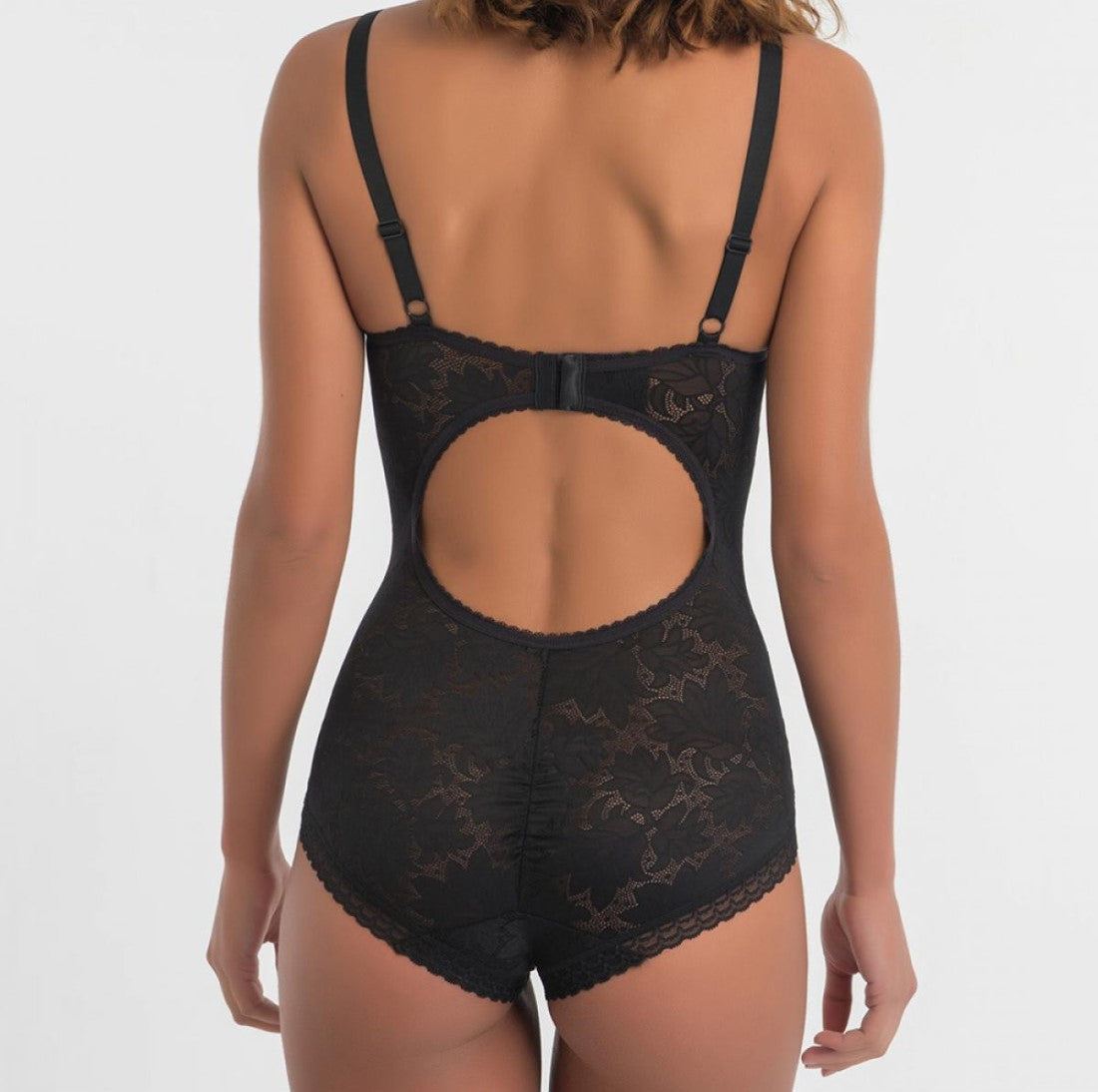 prod_69ef922b86e372.16018565.jpg