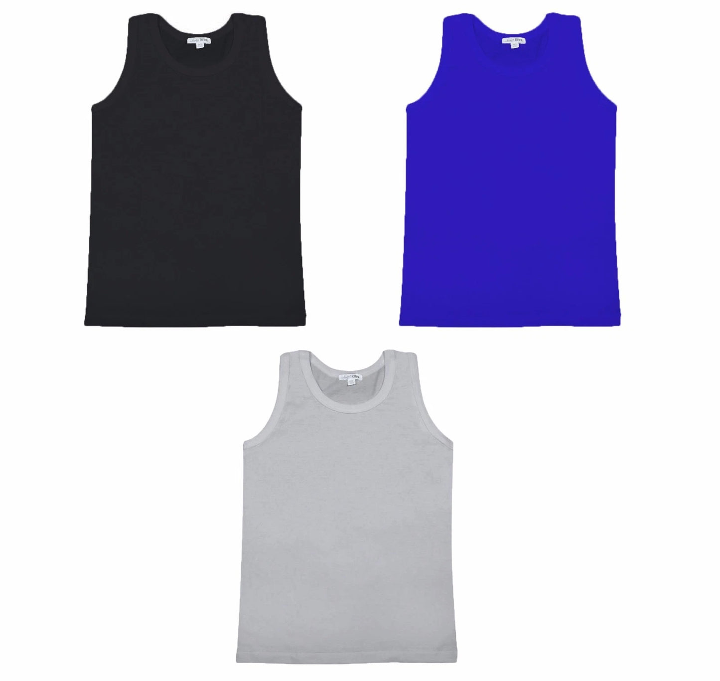 prod_6a03084c101408.06802965.jpg