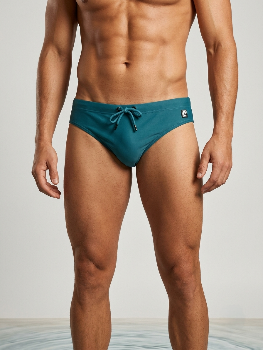 prod_6ab2a0a35c7c95.33899490.png