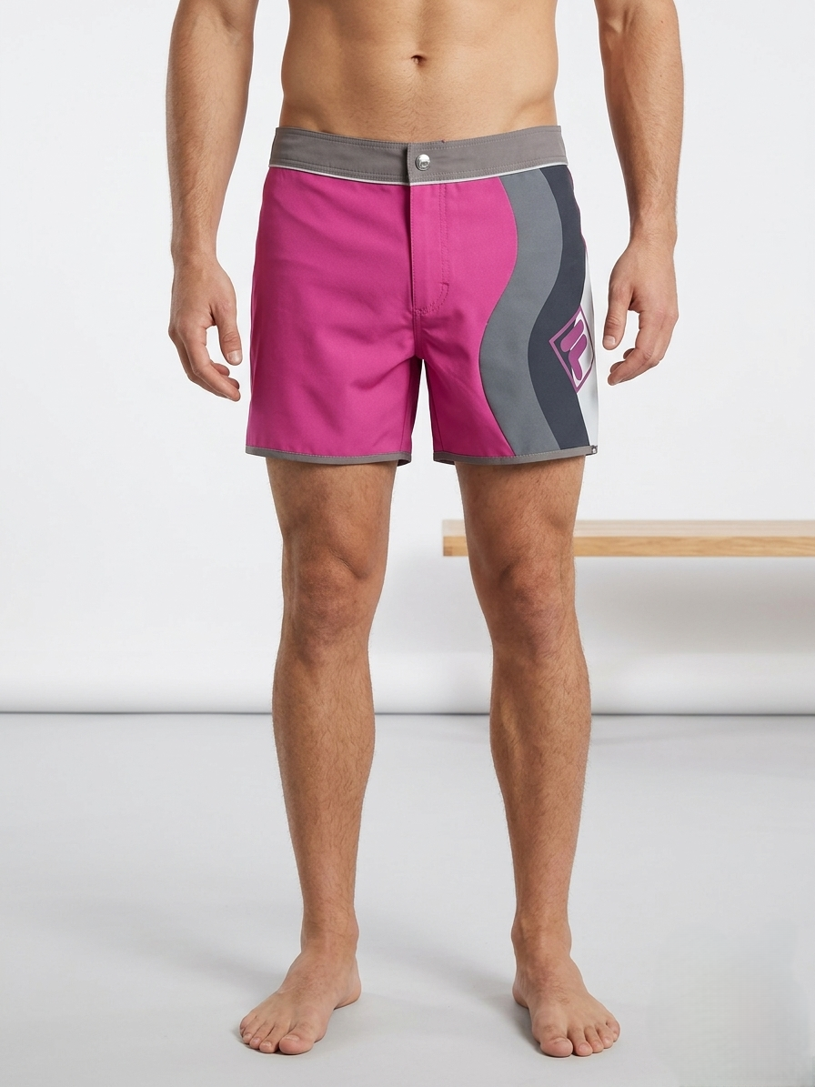 prod_6ab696f37844d3.09764831.png