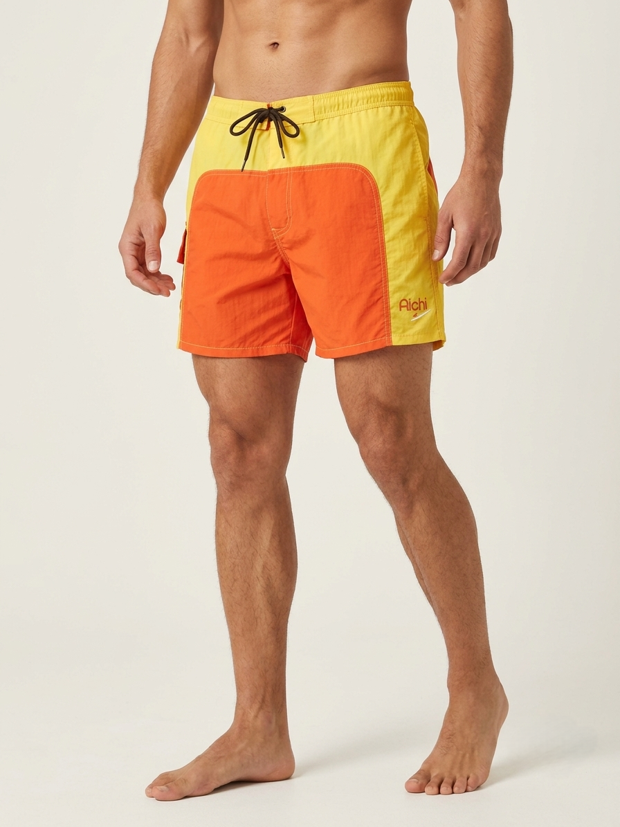prod_6ab6a19d041e96.83358366.png