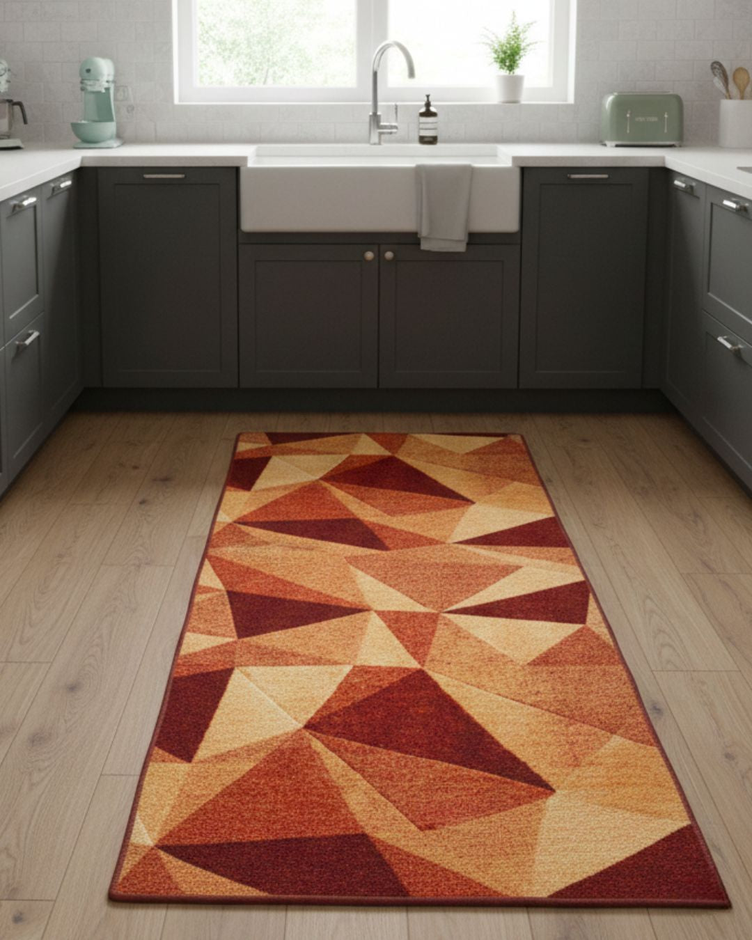 tappeto New York.jpg