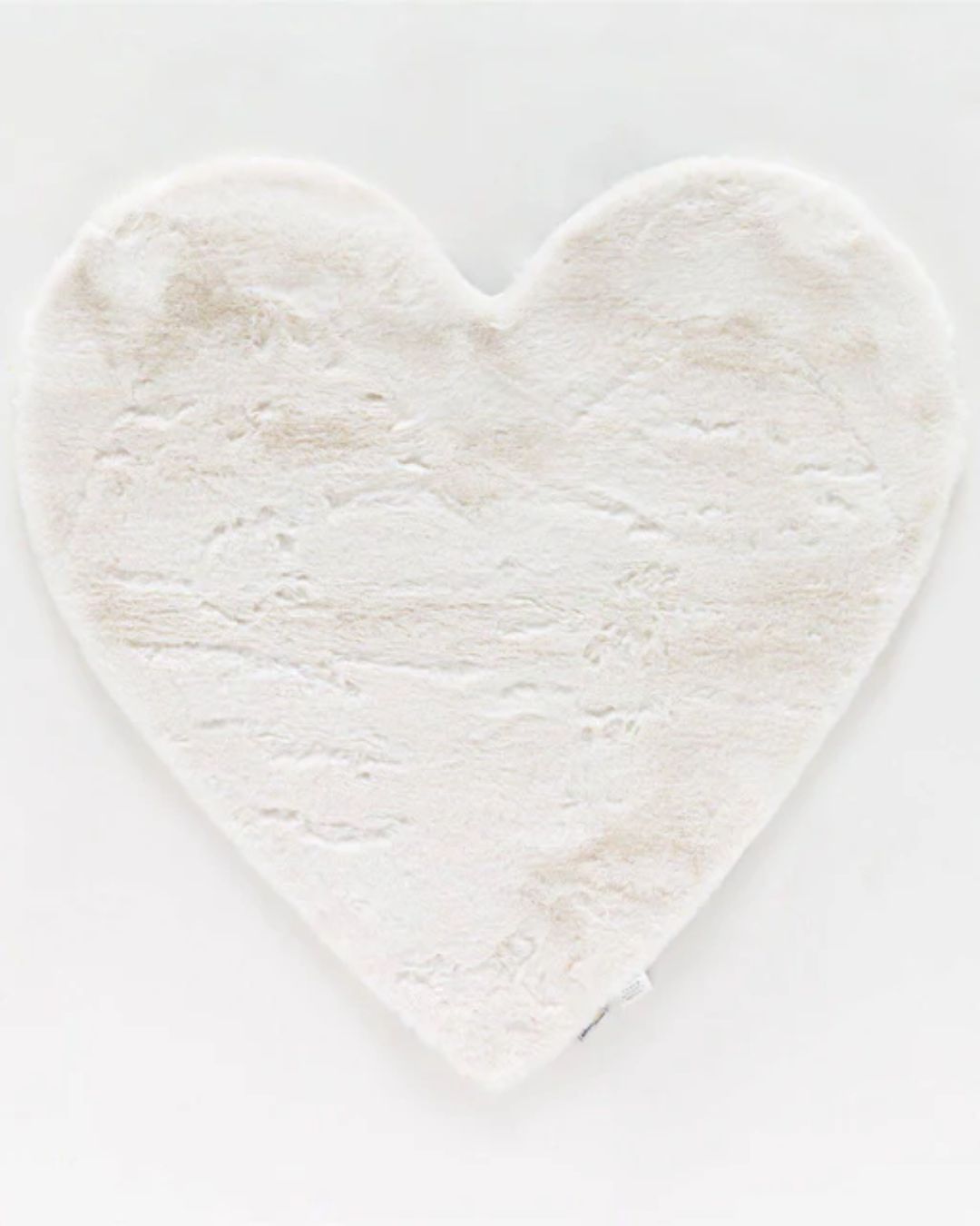 tapprabbbitcuoorepete (7).jpg