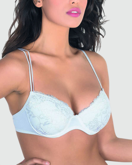 Aris Reggiseno Aida