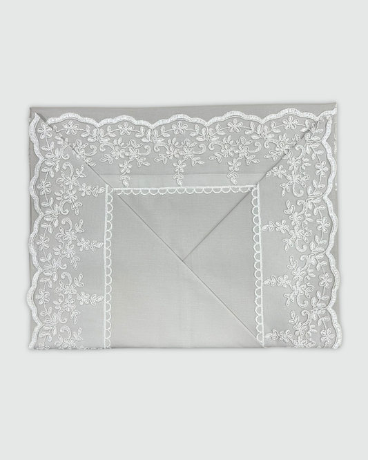 Nazareno Gabrielli Completo Letto Matrimoniale