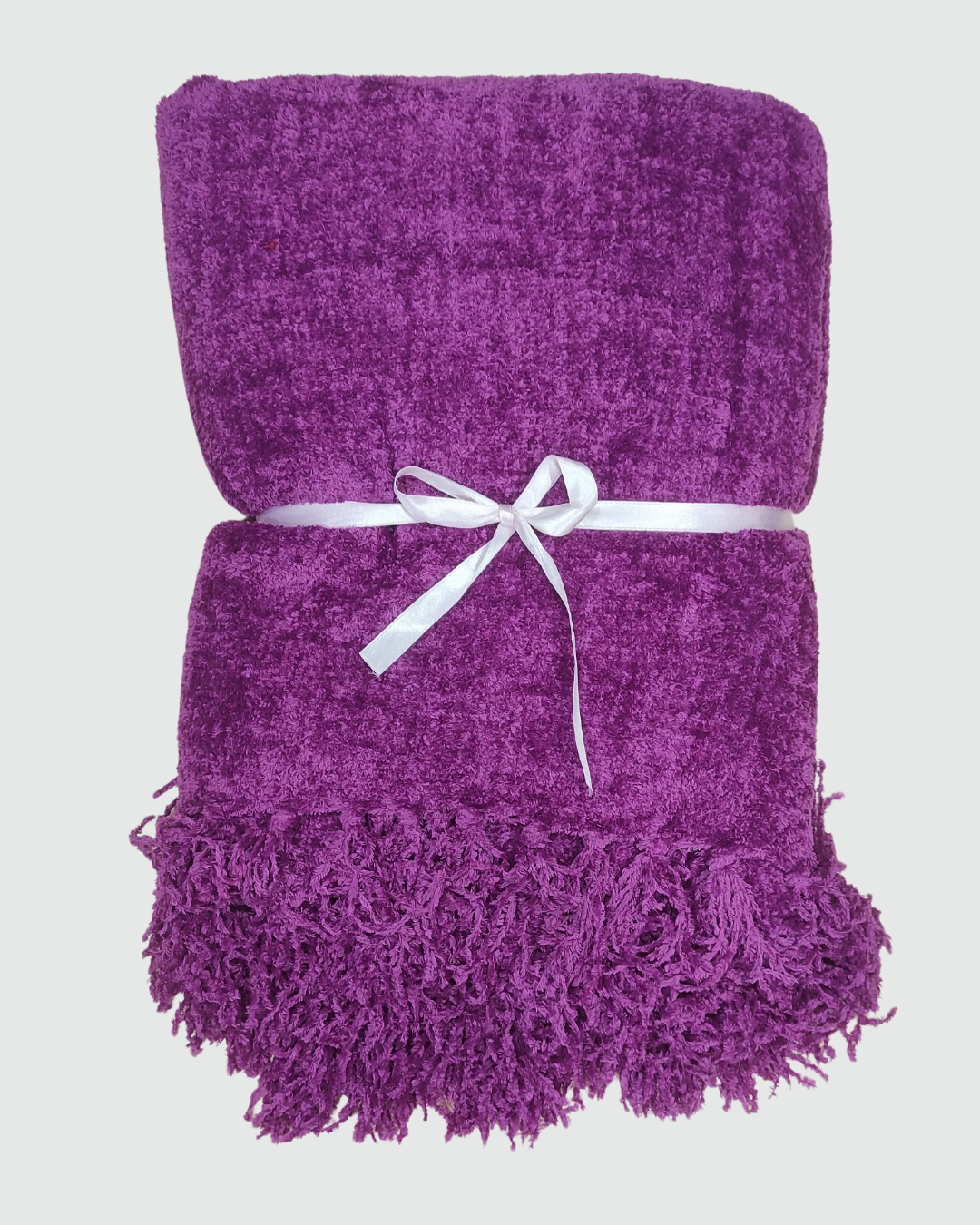 Manterol Plaid Tribal 130x170cm