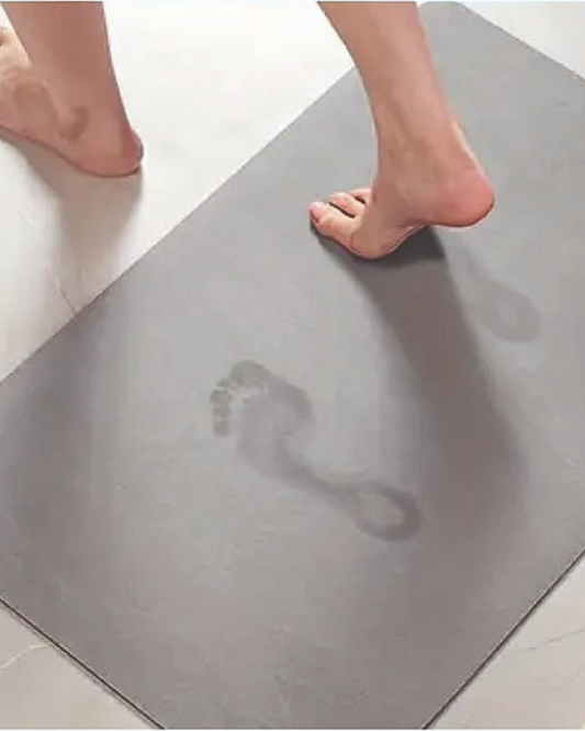 S&G Tappeto Scendidoccia Mizuno 60x40cm