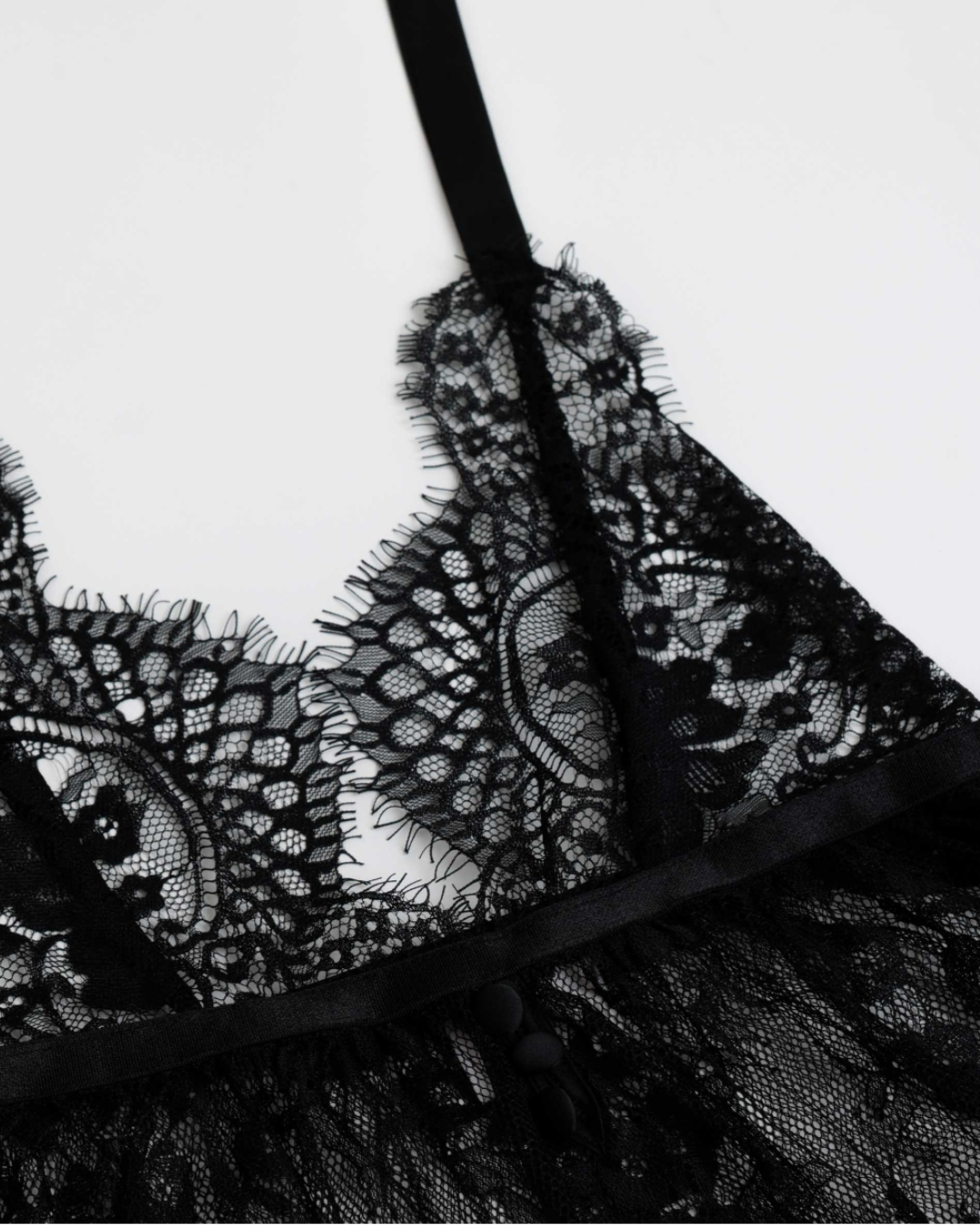 Admas Coordinato Donna Baby Doll