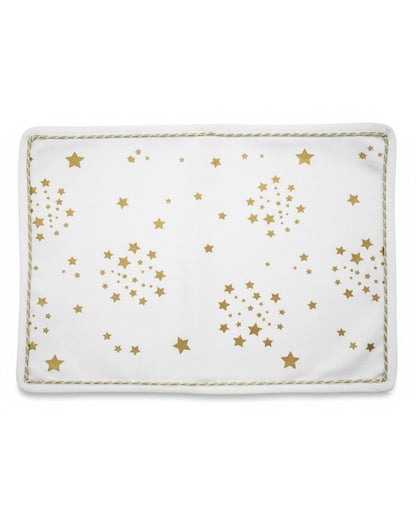 Preziosa Home Tovaglietta Americana Gocce