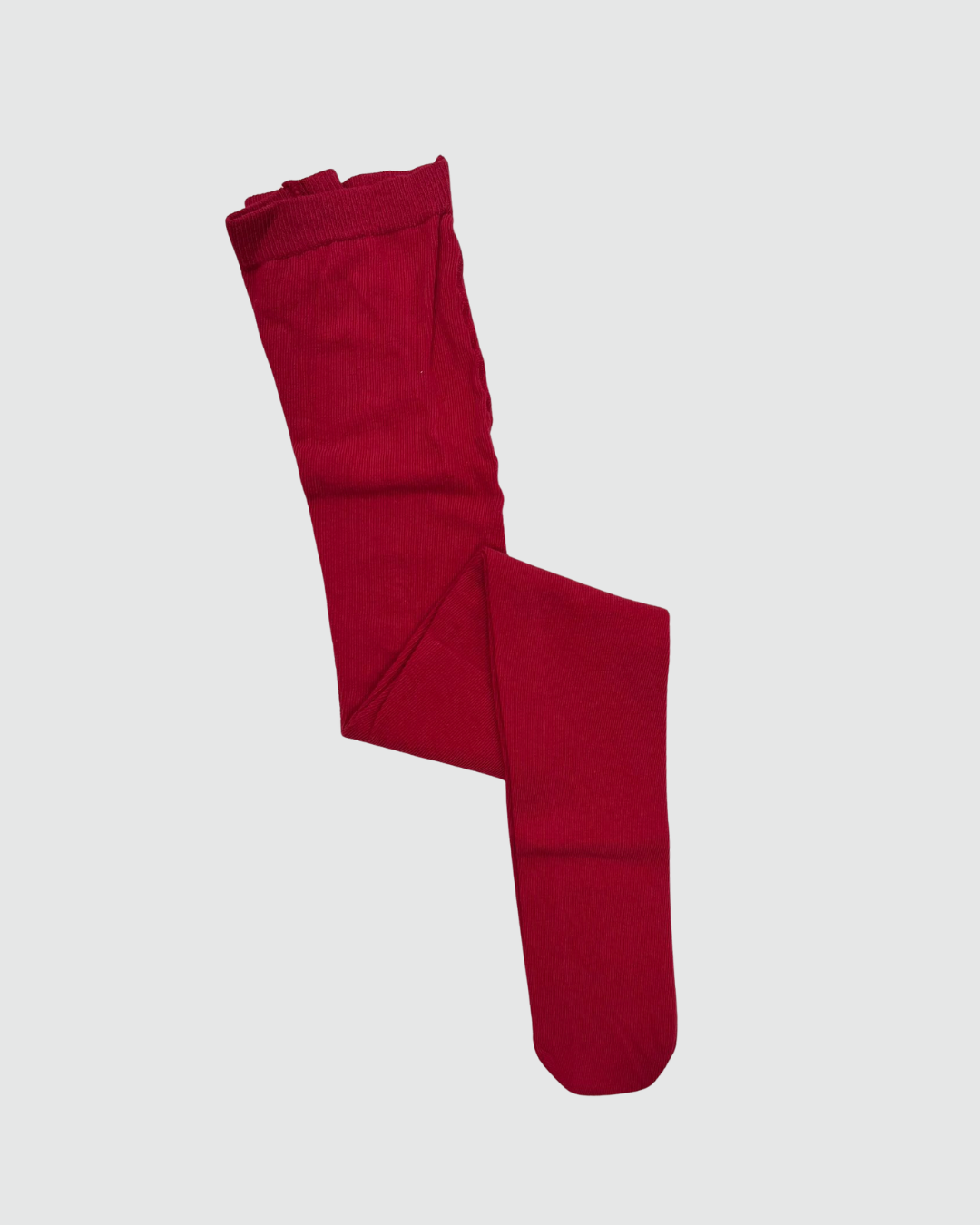 Golden Lady Saltallegro Collant Bimbi Caldo Cotone