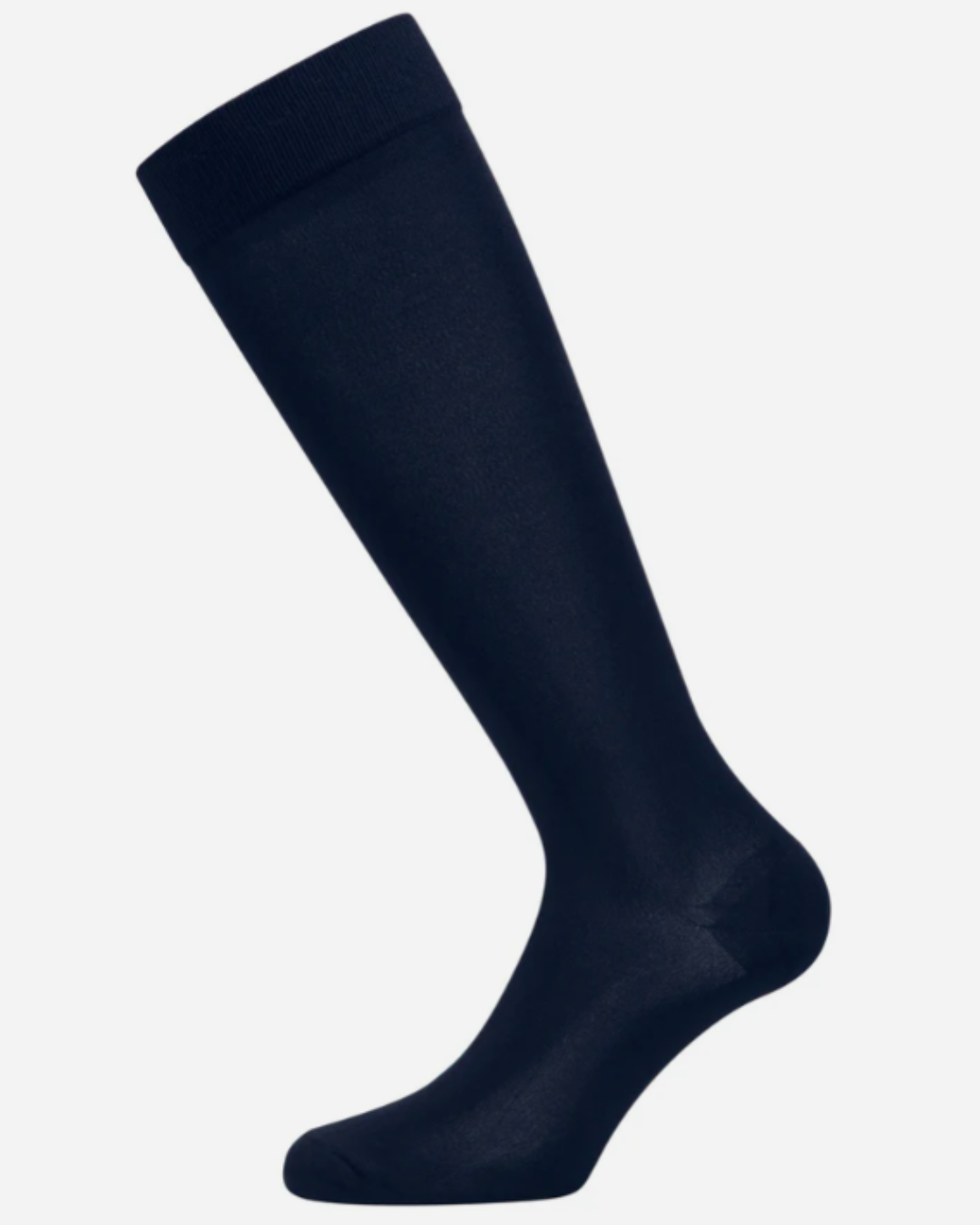 Golden Lady Calza Lunga Uomo Thermo-GL-air