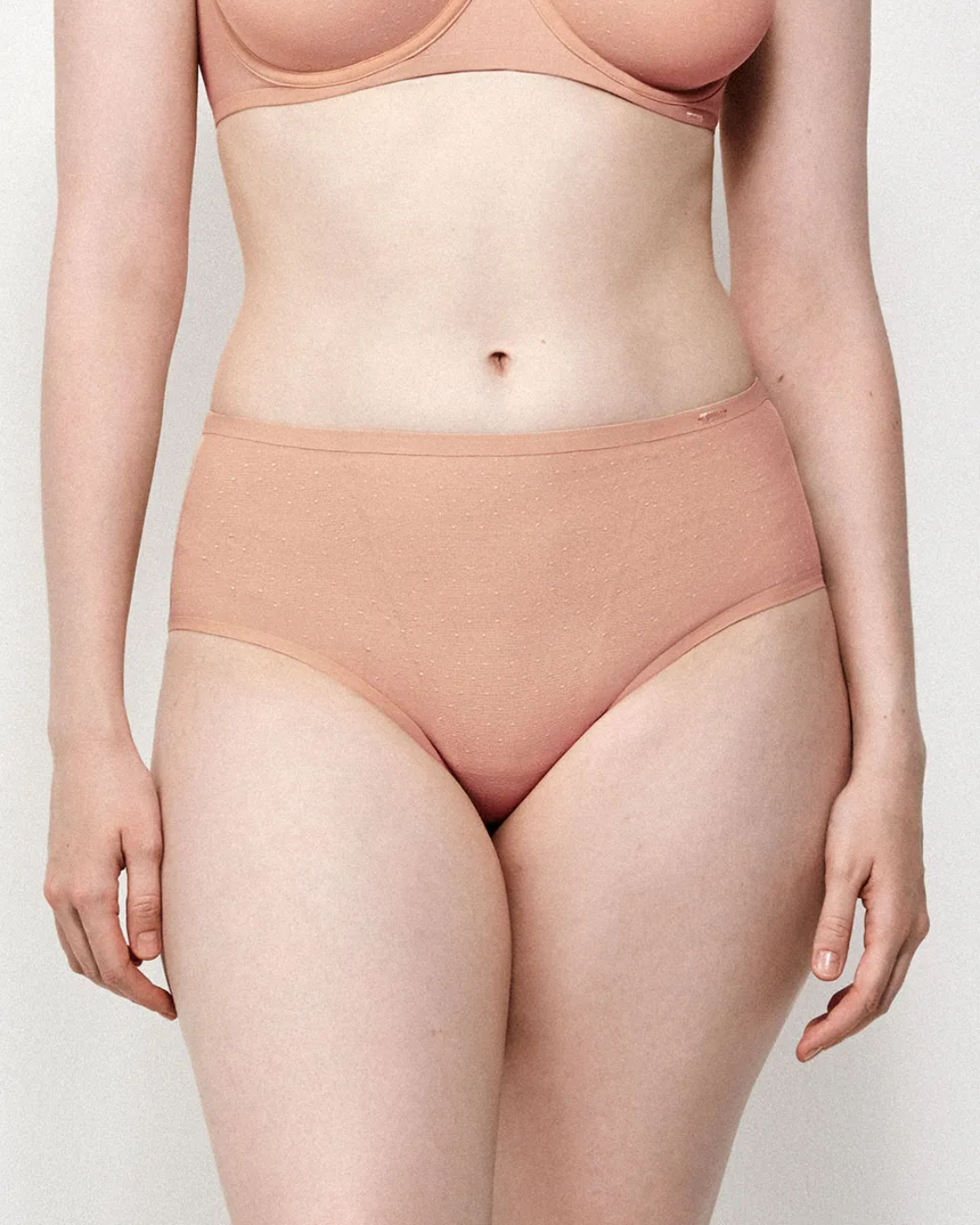 10046bslipdjgisvalt (5).png