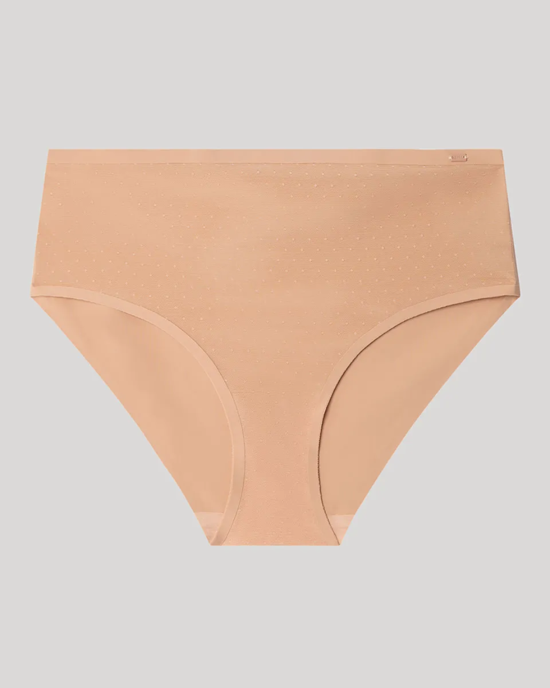10046bslipdjgisvalt (6).png