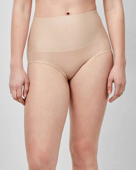 10053gisslipvialtfkw (1).jpg