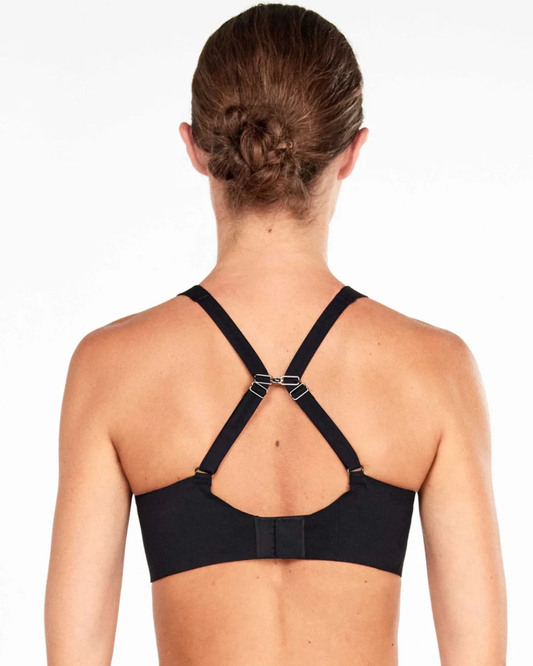 10071tcreggsprotgis (2).jpg