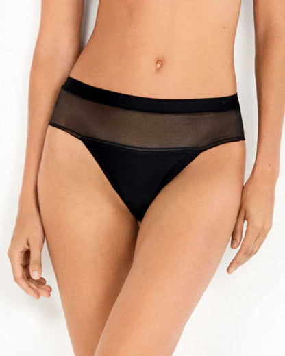 10075b brasilibjgisela (2).jpg