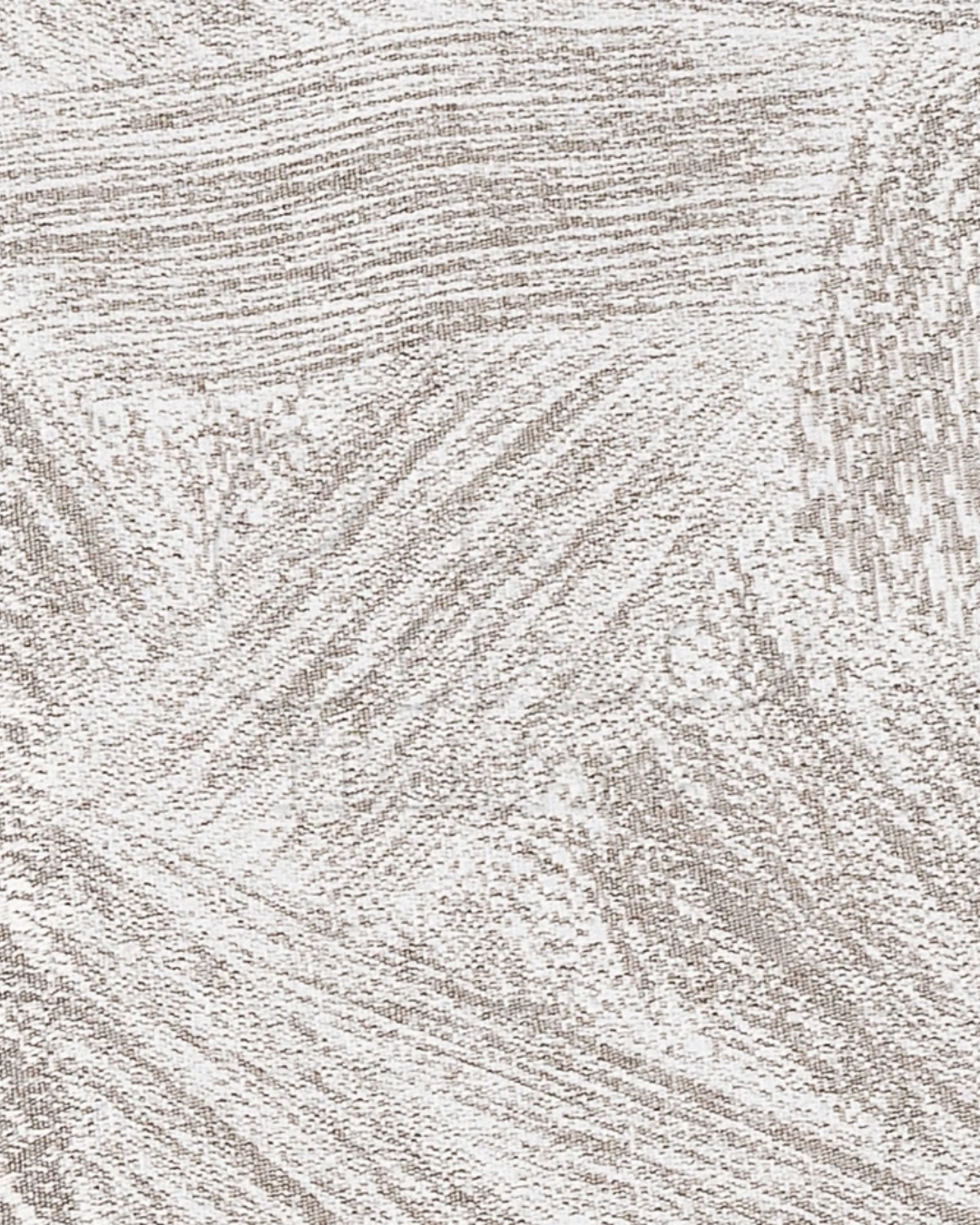 102_0.png
