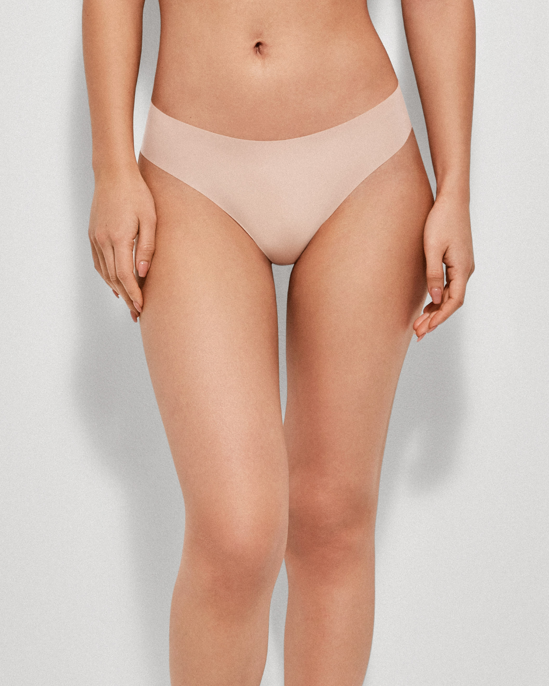 110023SECONDSKIN (1).png