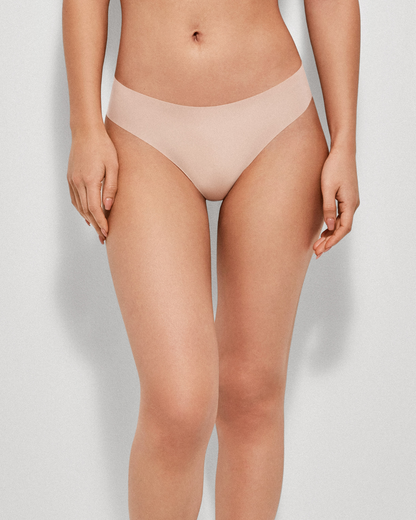 110023SECONDSKIN (1).png