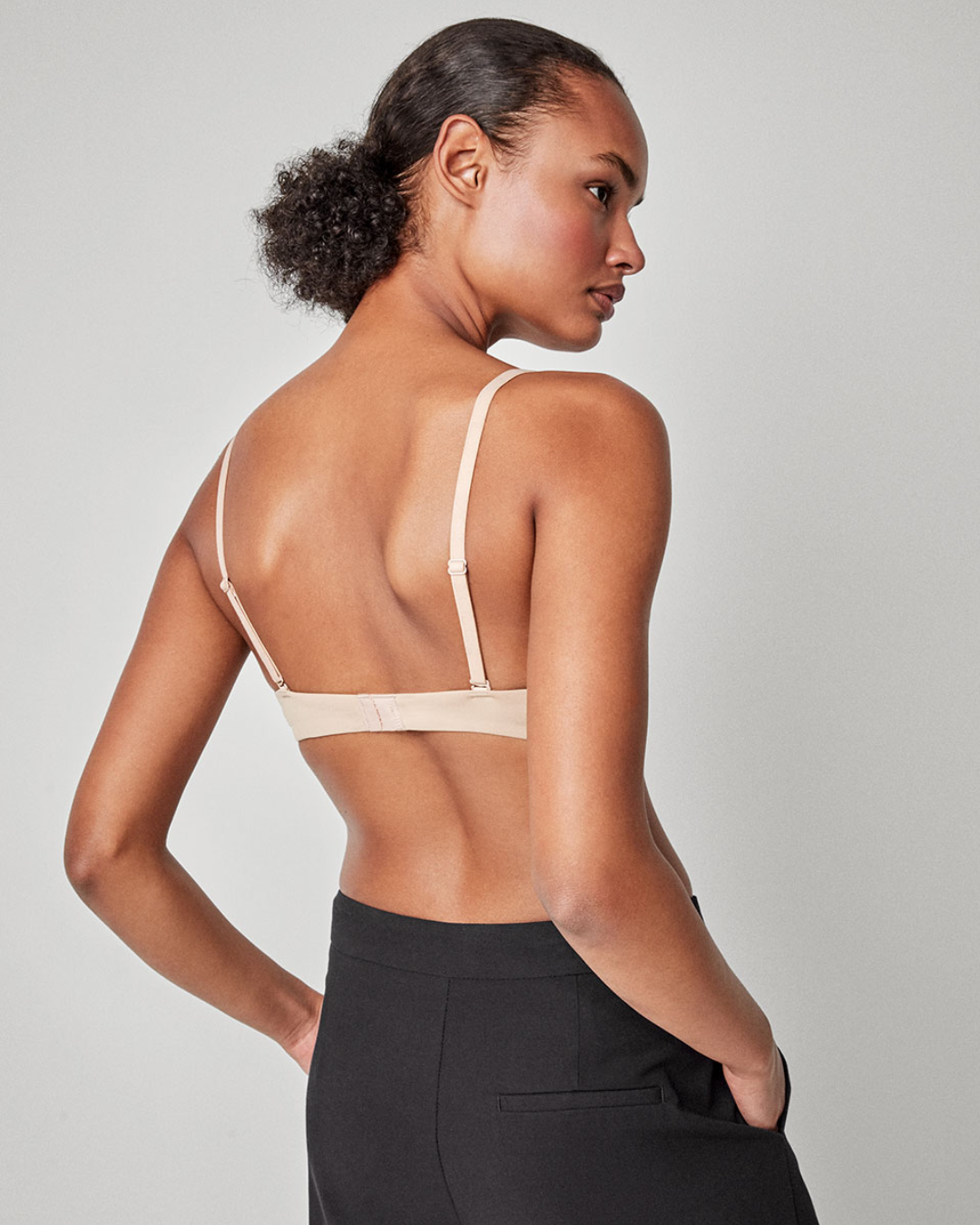 110041TREGPUSHSFR (2).png