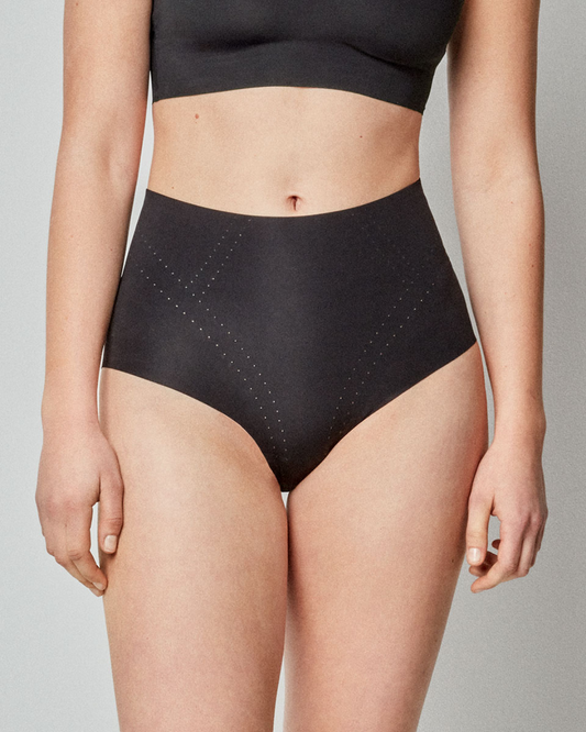 110048PANCIERALT (1).png