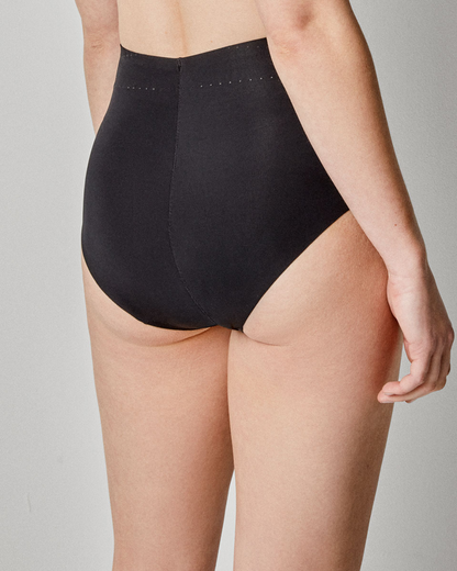 110048PANCIERALT (2).png