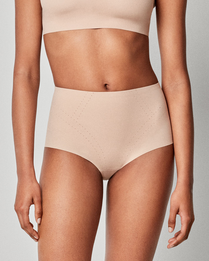 110048PANCIERALT (4).png