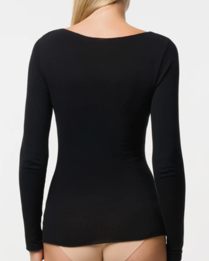 Golden Lady Maglia Donna Light Cashmere