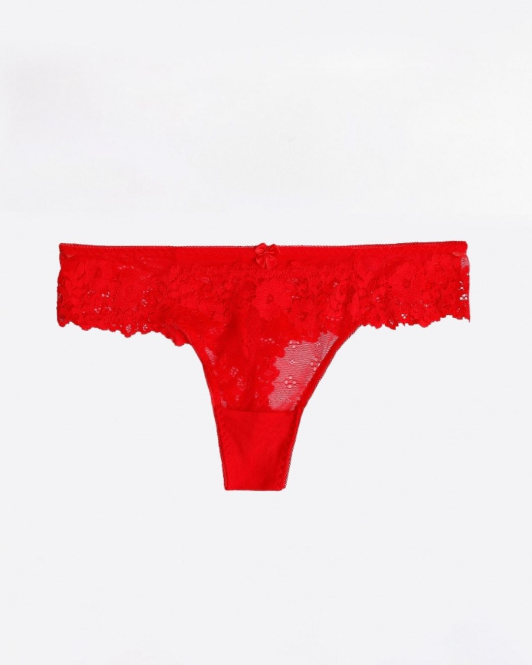 Admas Brasiliana Donna Rosso