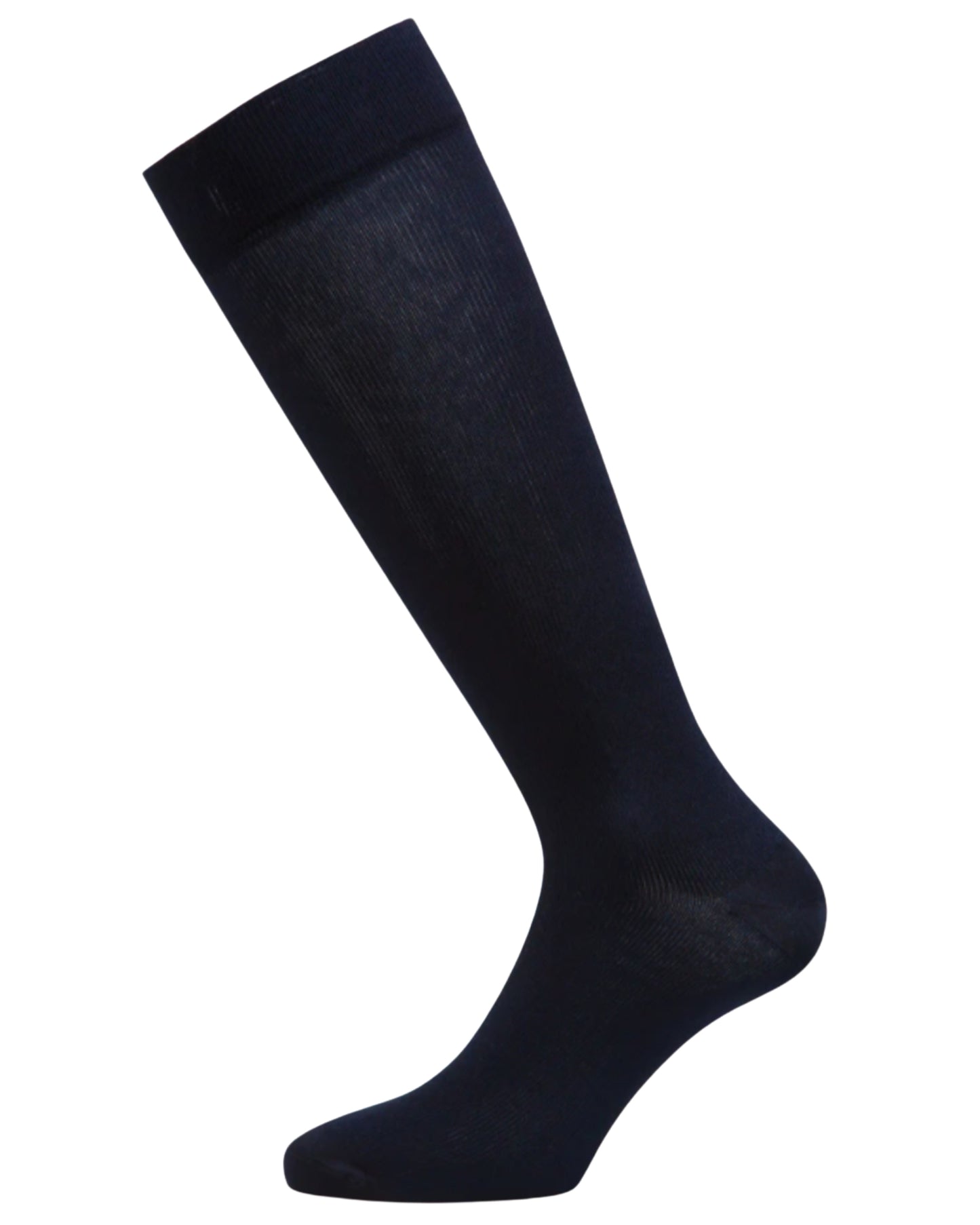 gid://shopify/ProductVariant/52055066771722