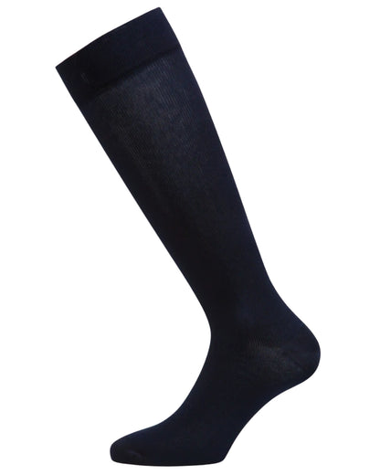gid://shopify/ProductVariant/52055066771722