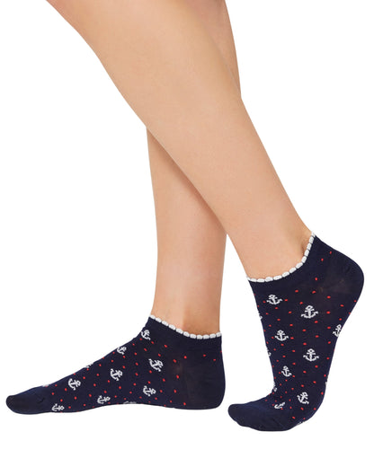 gid://shopify/ProductVariant/51462355452170