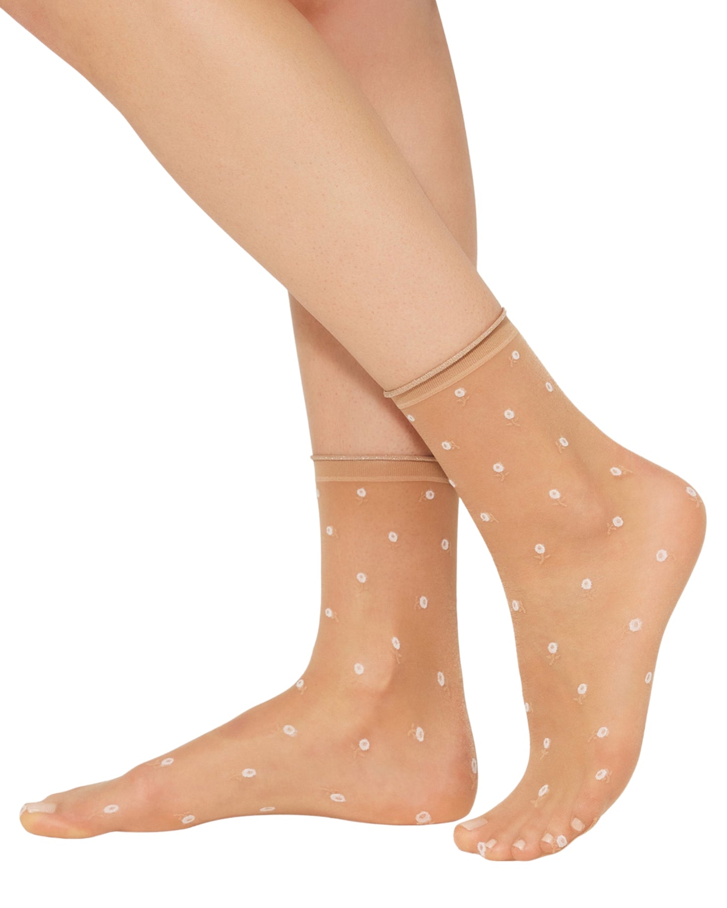 gid://shopify/ProductVariant/51462353289482