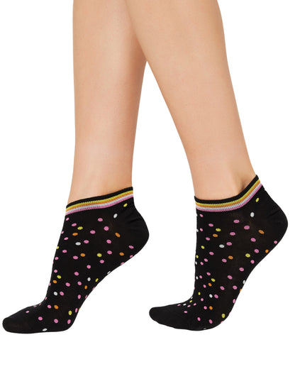 gid://shopify/ProductVariant/51462352666890