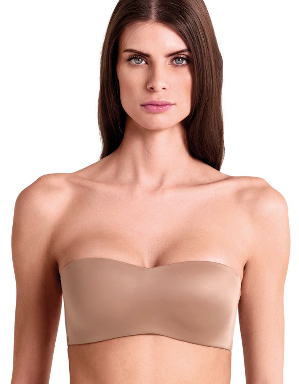 gid://shopify/ProductVariant/51611845296394