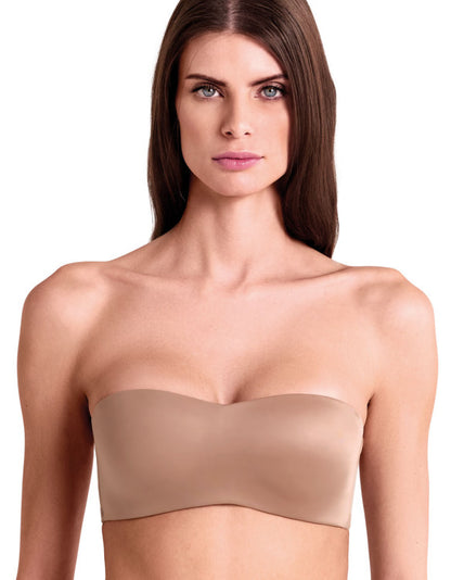 gid://shopify/ProductVariant/51611845296394
