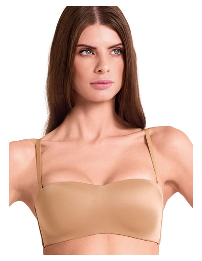gid://shopify/ProductVariant/51611845427466