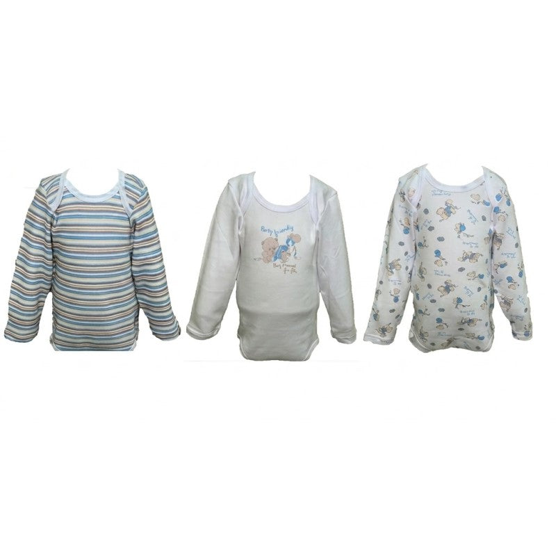 gid://shopify/ProductVariant/51836223815946