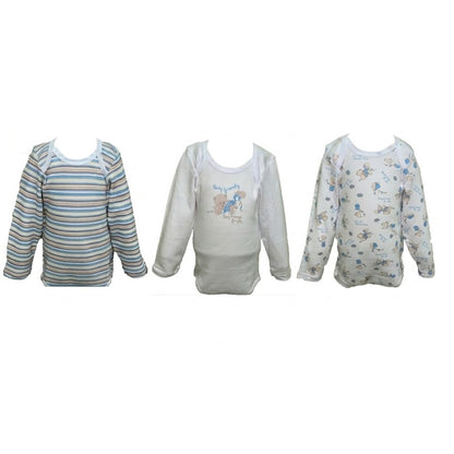 gid://shopify/ProductVariant/51836223815946