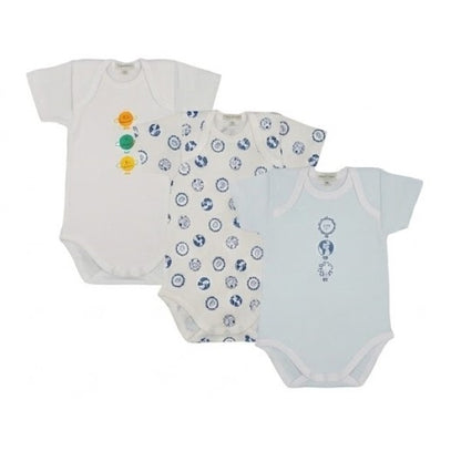 gid://shopify/ProductVariant/51575284498698