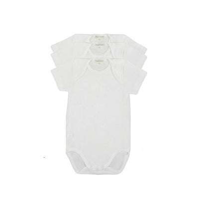 gid://shopify/ProductVariant/51575284236554