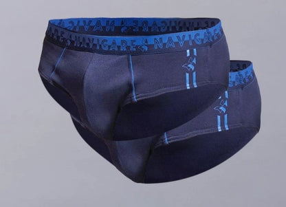 gid://shopify/ProductVariant/51880641429770